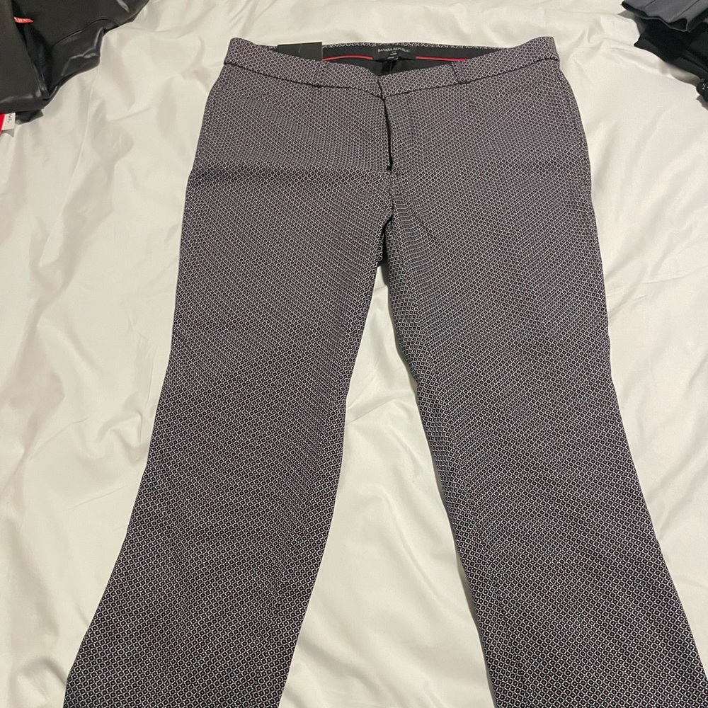 Banana Republic Slacks